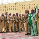 منصة درايش - بوابتك للتحف التراثية | نوصلك مباشرة بأفضل الحرفيين في السعودية