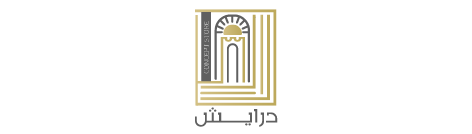 درايش